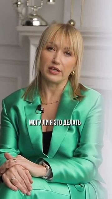 Фотостудия. Могу ли быть самозанятым? смотреть онлайн