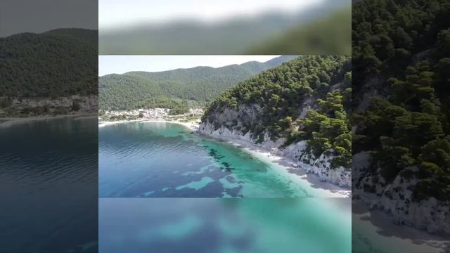 Listen this before study and see the difference of your focus and concentration(follow discription смотреть онлайн