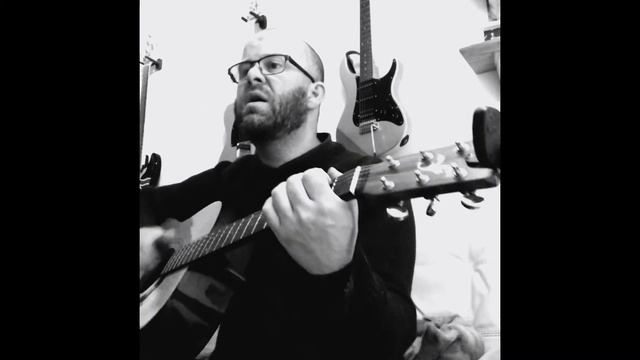 Out Of Time (by Blur) смотреть онлайн