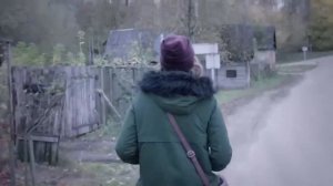 ТРОГАТЕЛЬНЫЙ ФИЛЬМ УДИВИЛ ВСЕХ! ЗАБЫТАЯ ЖЕНЩИНА Мелодрамы новинки фильмы