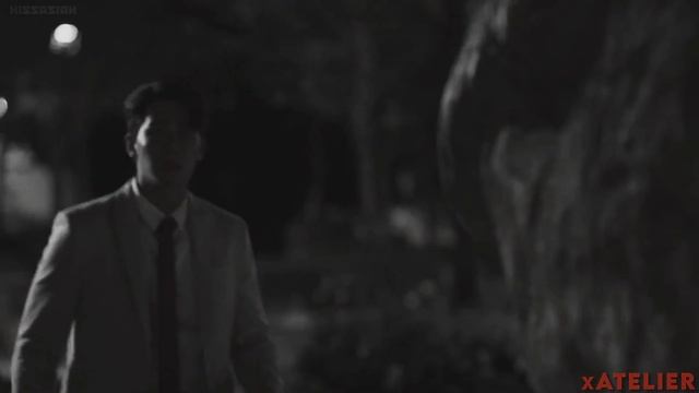 Bun & Tan - Both Sides〚 Maxtul 〛 смотреть онлайн