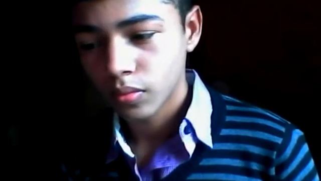 Makeup - Foundation and Powder by Bart Vampire バート吸血鬼 смотреть онлайн