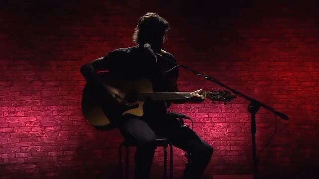 Under The Radar (TV Show) | Edge Hill University смотреть онлайн