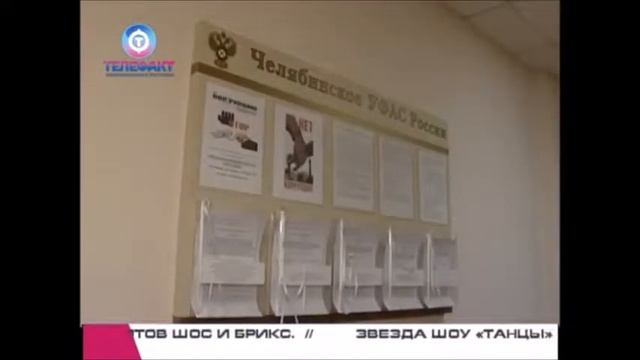 Непростой шашлычник смотреть онлайн