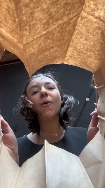 Наша доставка вас приятно удивит 💔😍 #хинкали #хачапури #грузинская смотреть онлайн