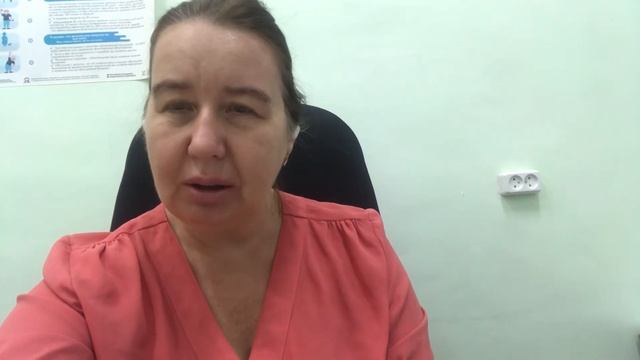 Как предотвратить склероз сосудов?Помогут ли в этом статины?Советы кардиолога смотреть онлайн