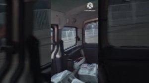 ситраен берлинго 2006