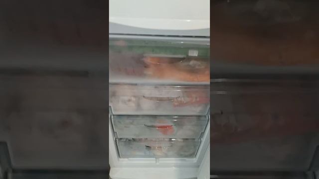 Укроп на зиму смотреть онлайн