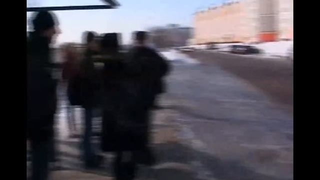 Жители Новой Ботаники пока останутся в изоляции смотреть онлайн