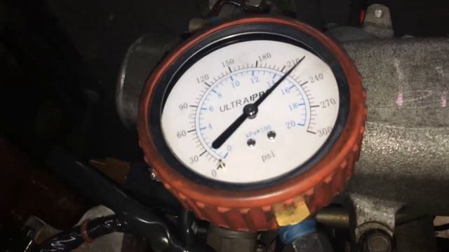 3352 SR20 смотреть онлайн