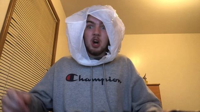 NBA YOUNGBOY FANS KEEP HARASSING ME ON TWITTER!!! (EXPOSED) смотреть онлайн