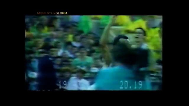 Pietro Mennea Mosca 1980 Olimpiade смотреть онлайн