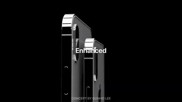 IPHONE 11 YANGI AYFON tizeri e'lon qilindi! смотреть онлайн