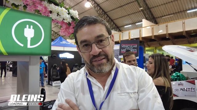 MOTOR SHOW 2022 смотреть онлайн
