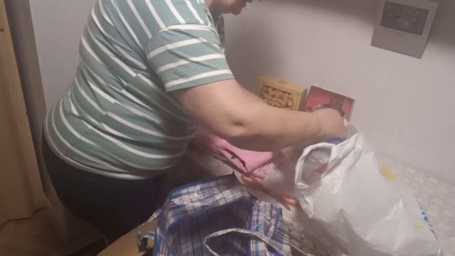 Гостинці від училки. смотреть онлайн