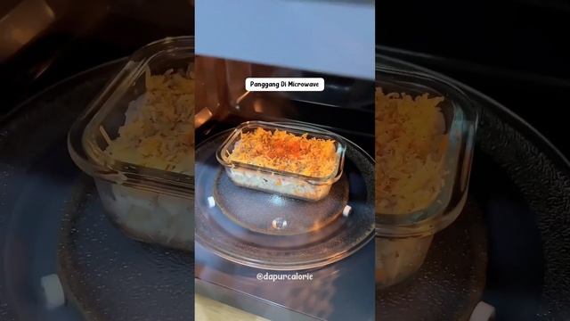 #menudiet #menudefisitkalori #menudietkalori #tipsdiet #dietvlog #menudietsehat #shorts смотреть онлайн