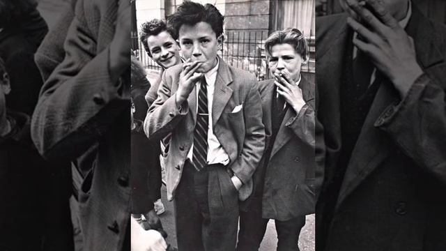 кожура- remember смотреть онлайн