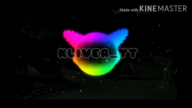 😃😃Интро😋😋 смотреть онлайн