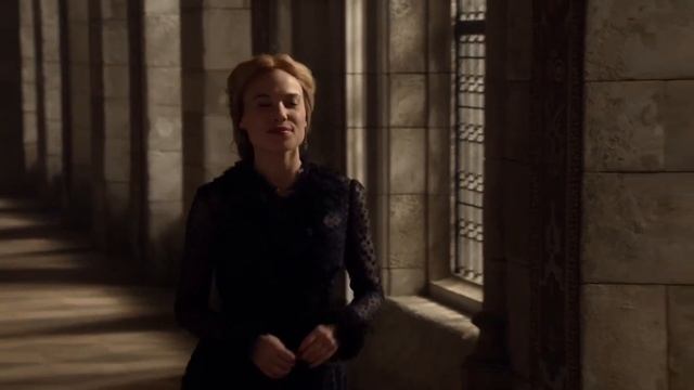 Reign Greer and Martin De Lambert (Pirate) scenes 3x1 смотреть онлайн