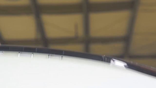 Nuevo DFSK Ix5 смотреть онлайн