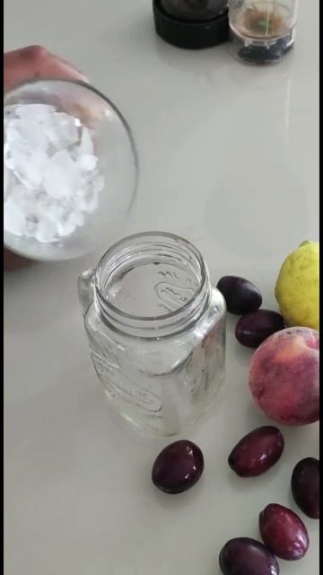 Drink to prevent stroke & heart attack - Smoothie for cleaning blood vessels #shorts смотреть онлайн