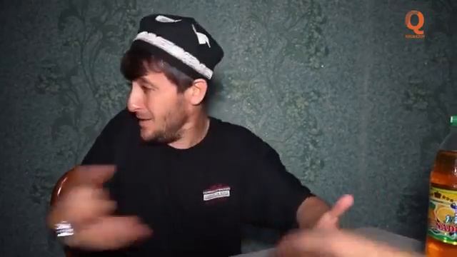 гр. арабшо сахнаи нав 2022