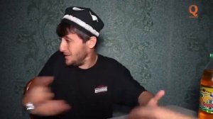 гр. арабшо сахнаи нав 2022