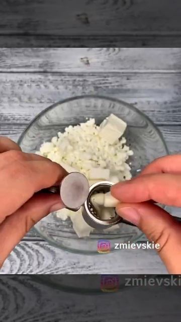 диетические овощи с гриль вкусно и Нежный вкус смотреть онлайн