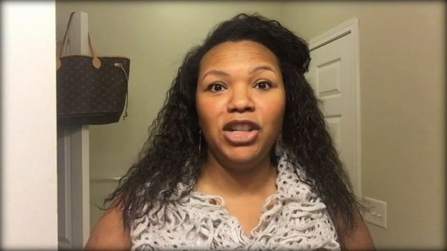 Truth OR TALE? Intimate Details All About Me - 5 Truths & 5 Tales! смотреть онлайн