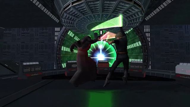 The Battlefront Classic Collection is A COMPLETE DISASTER... смотреть онлайн
