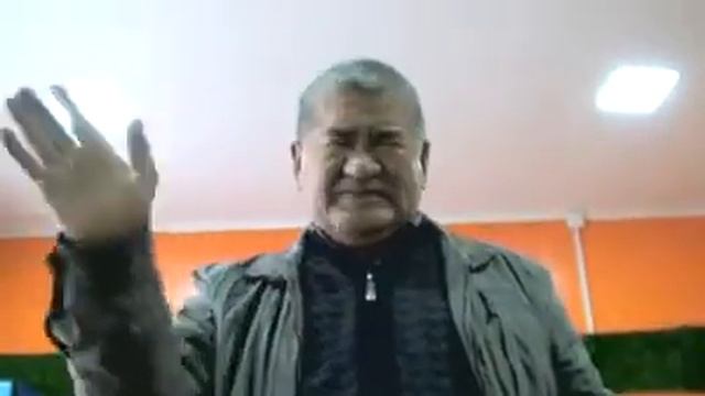 Боорду эзген тамашалар Чучуков🤣🤣🤣 смотреть онлайн