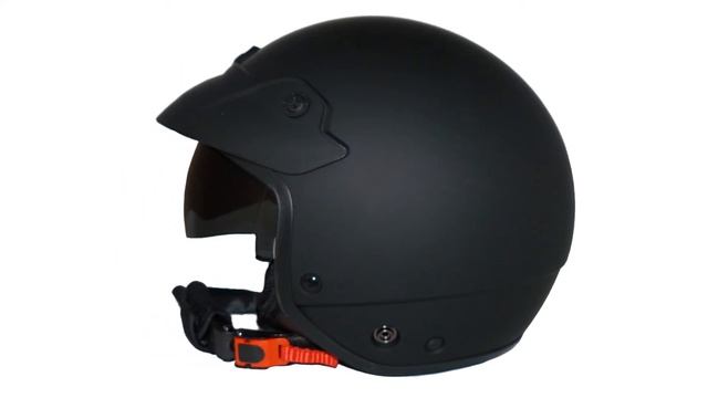 Die 9 besten Jethelm смотреть онлайн