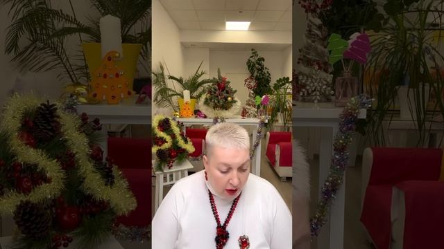 КАК ПСИХОПАТ ОХОТИТСЯ ЗА РЕСУРСОМ. Екатерина Эрлих [xoG7yZpUoHY].webm