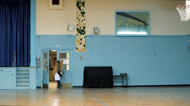 What If You Controlled The Budget? An Experiment In Democracy