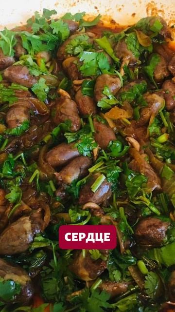 Что есть чтобы избавиться от анемии? смотреть онлайн