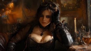 Пикник - Недобитый романтик