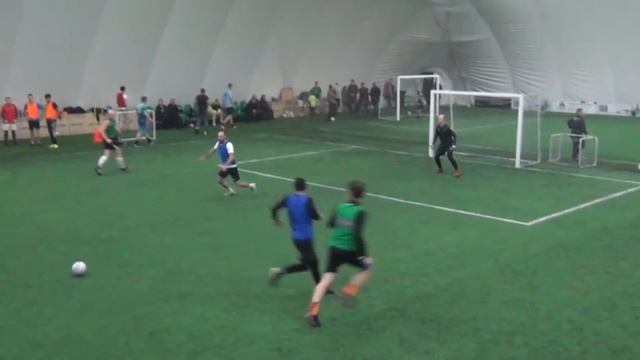 Топ голов от 07.10.22 смотреть онлайн