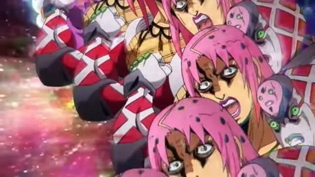 Эдит Дьяволо 2 Доппио смотреть онлайн