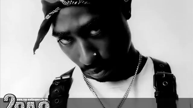 2pac ft. Kurupt - Still Ballin (Musikal Remix) смотреть онлайн