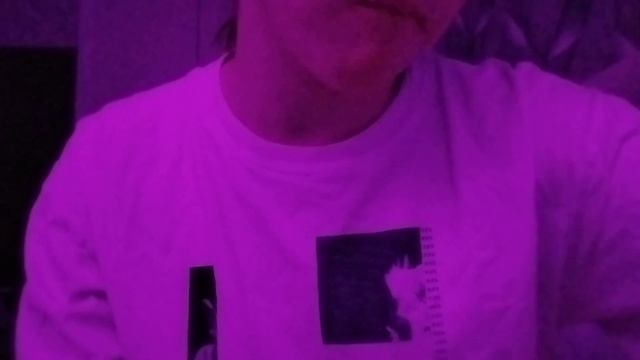 #mukbang #asmr / мой первый мукбанг / итинг фэнсов смотреть онлайн