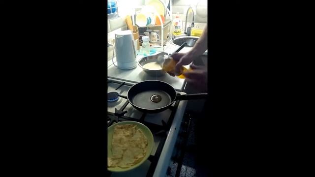 МИКС смотреть онлайн