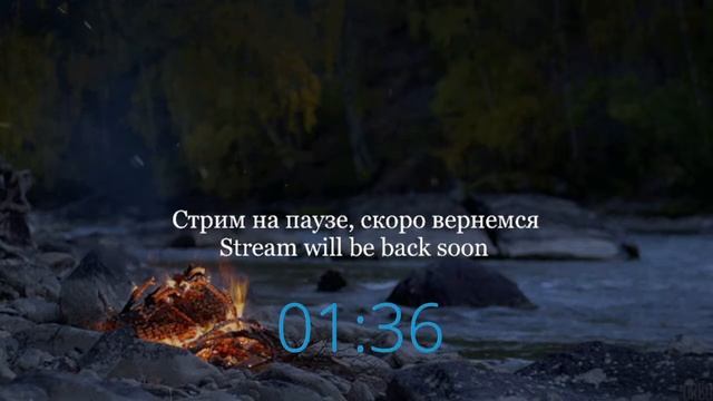 PRO Rank CUP 2021 (Chort vs Intel, Tank vs bkmz, Prov vs Liolik) смотреть онлайн