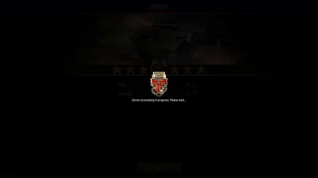 Battle Tanks: Legends of WW II . смотреть онлайн