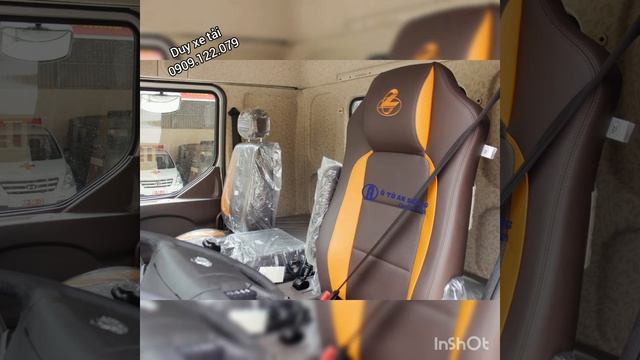 XE TẢI CHENGLONG NHẬP KHẨU C180 CABIN M3 THÙNG SIÊU DÀI 10M смотреть онлайн