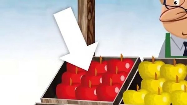 Power Up Start Smart Unit 3 Chant