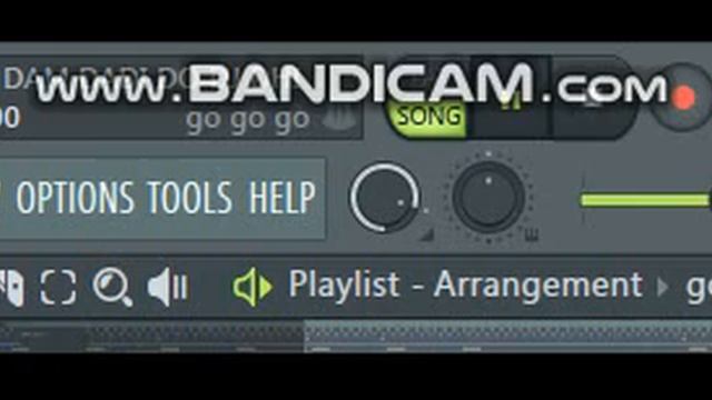 Fantasy project-Dam dadi Doo-[BombTek Mix_Dj dhing hmc]_140 bpm смотреть онлайн