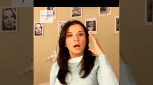 Как правильно подобрать помаду, чтобы она украшала. Рекомендации Жанны Сан-Жак