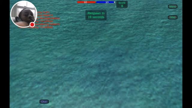 WOD tank stream смотреть онлайн