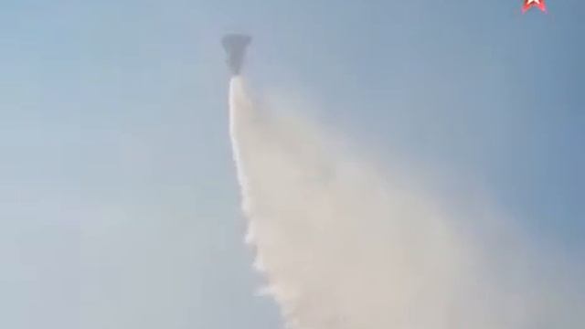 Площадь лесных пожаров в Забайкалье выросла втрое смотреть онлайн