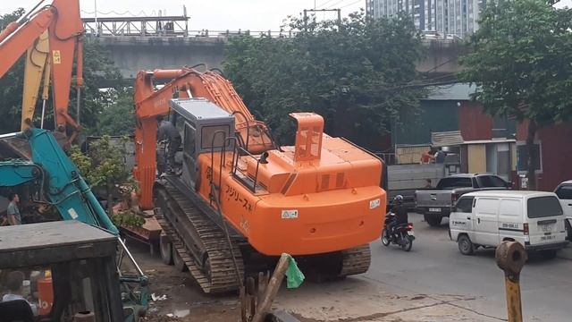 ZX650-1, TO QUÁ PHẢI THU GẦM RỒI...! смотреть онлайн